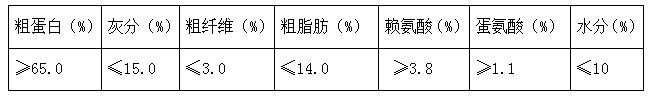 1712287769338656.jpg 3b4b9b02f7769eaade29c582851a008a_20221120115173387338.jpg